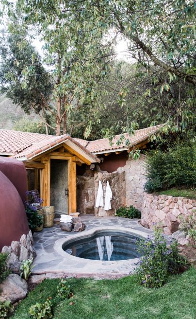 Inkaterra hacienda urubamba10