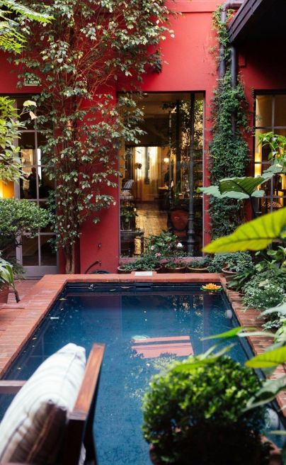 Jardin escondido1