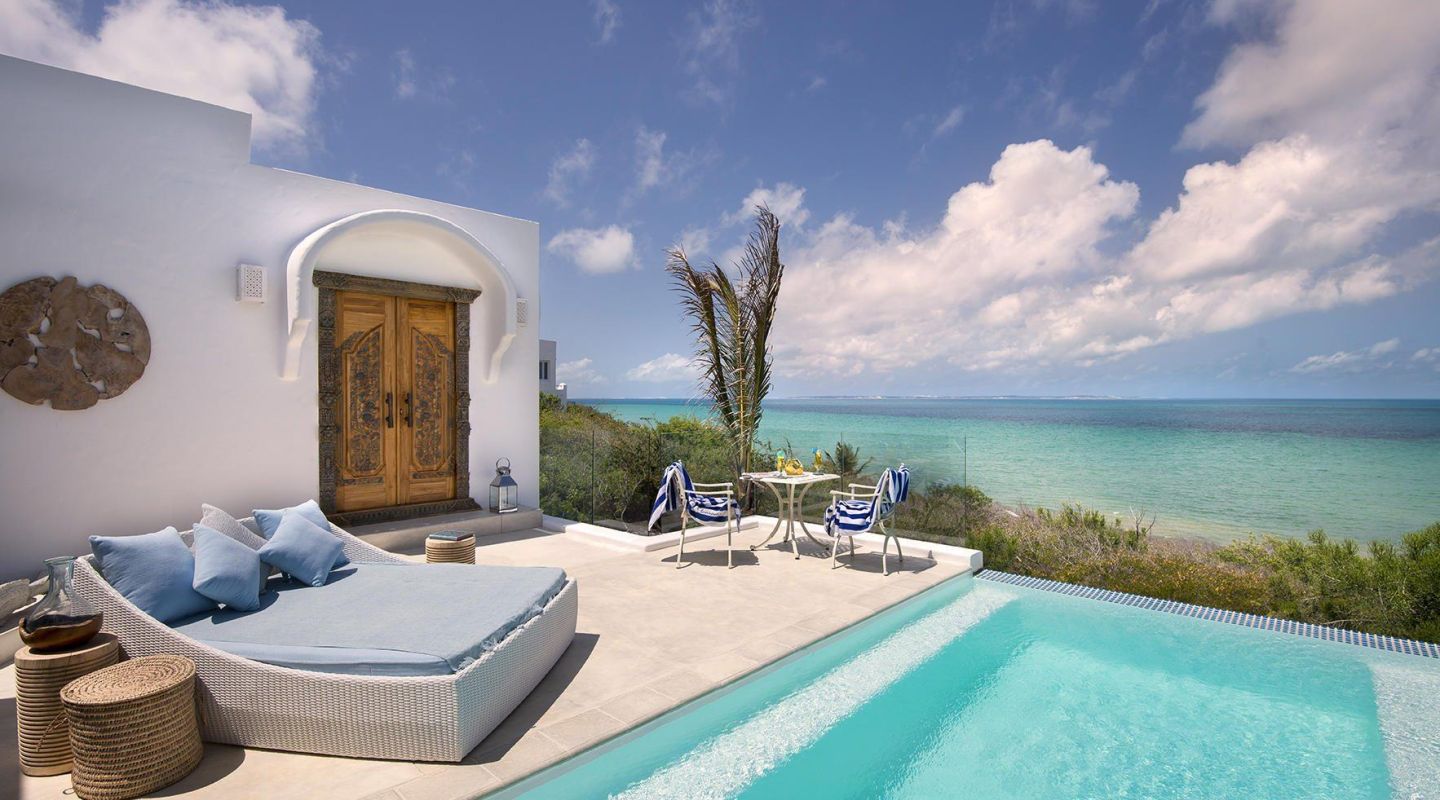 Santorini Mozambique 2016 10 26 12 45 47